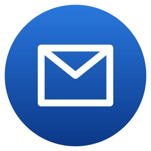Jupiter Mail Logo