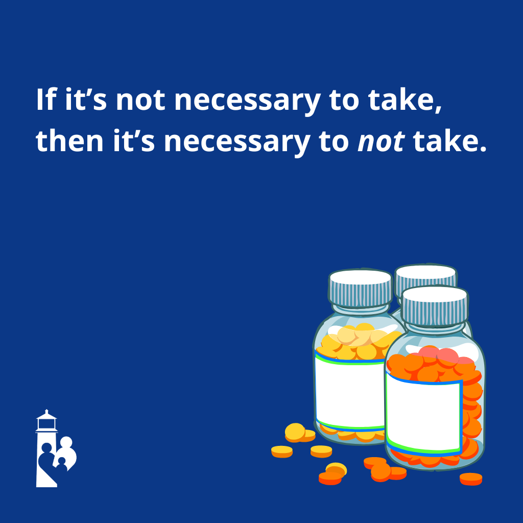 Quote: Can You Take Medicine and Vitamins or Supplements Together?