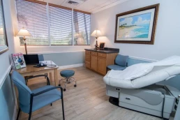 Gallery – Jupiter Concierge Family Practice