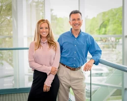 Gallery – Jupiter Concierge Family Practice
