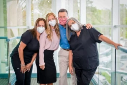 Gallery – Jupiter Concierge Family Practice