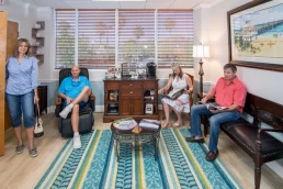 Gallery – Jupiter Concierge Family Practice