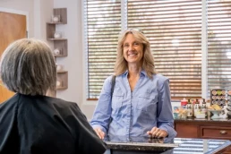 Gallery – Jupiter Concierge Family Practice