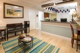 Gallery – Jupiter Concierge Family Practice