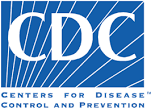 CDC