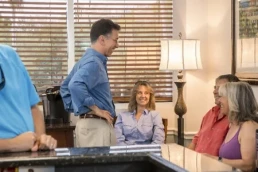 Gallery – Jupiter Concierge Family Practice