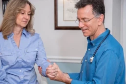 Gallery – Jupiter Concierge Family Practice