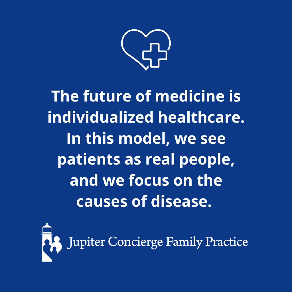 Quote: 5 Outdated Medical Practices We Need to Replace