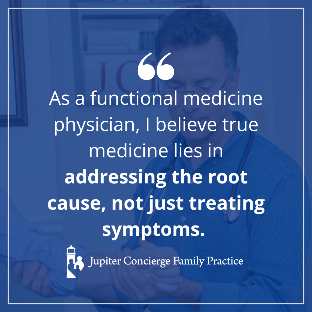Quote: Root Causes of Low Hemoglobin: Is It Nutrition, Cancer, or Something Else?