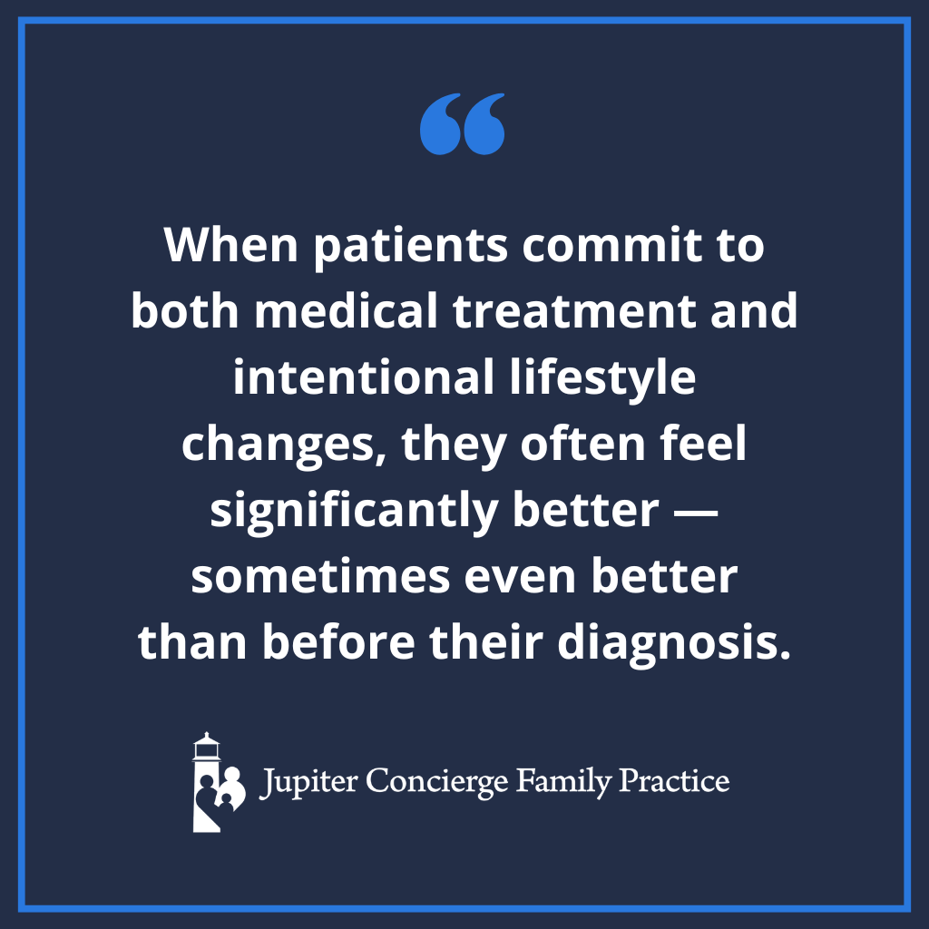 Quote: Take Charge of Your Heart: A Practical Guide to Heart Failure Self-Care