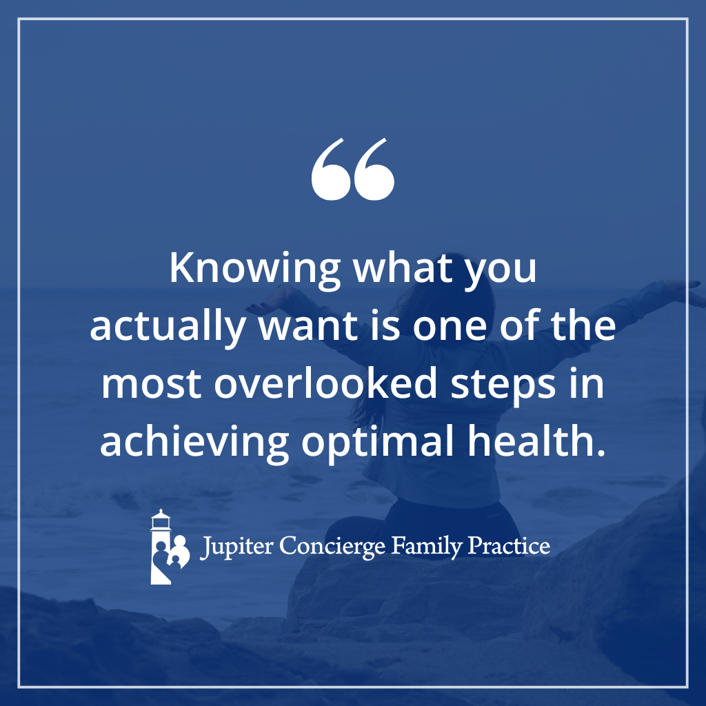 Quote: Finding Your Roadmap: Lessons From the Magic Shop for Health and Beyond