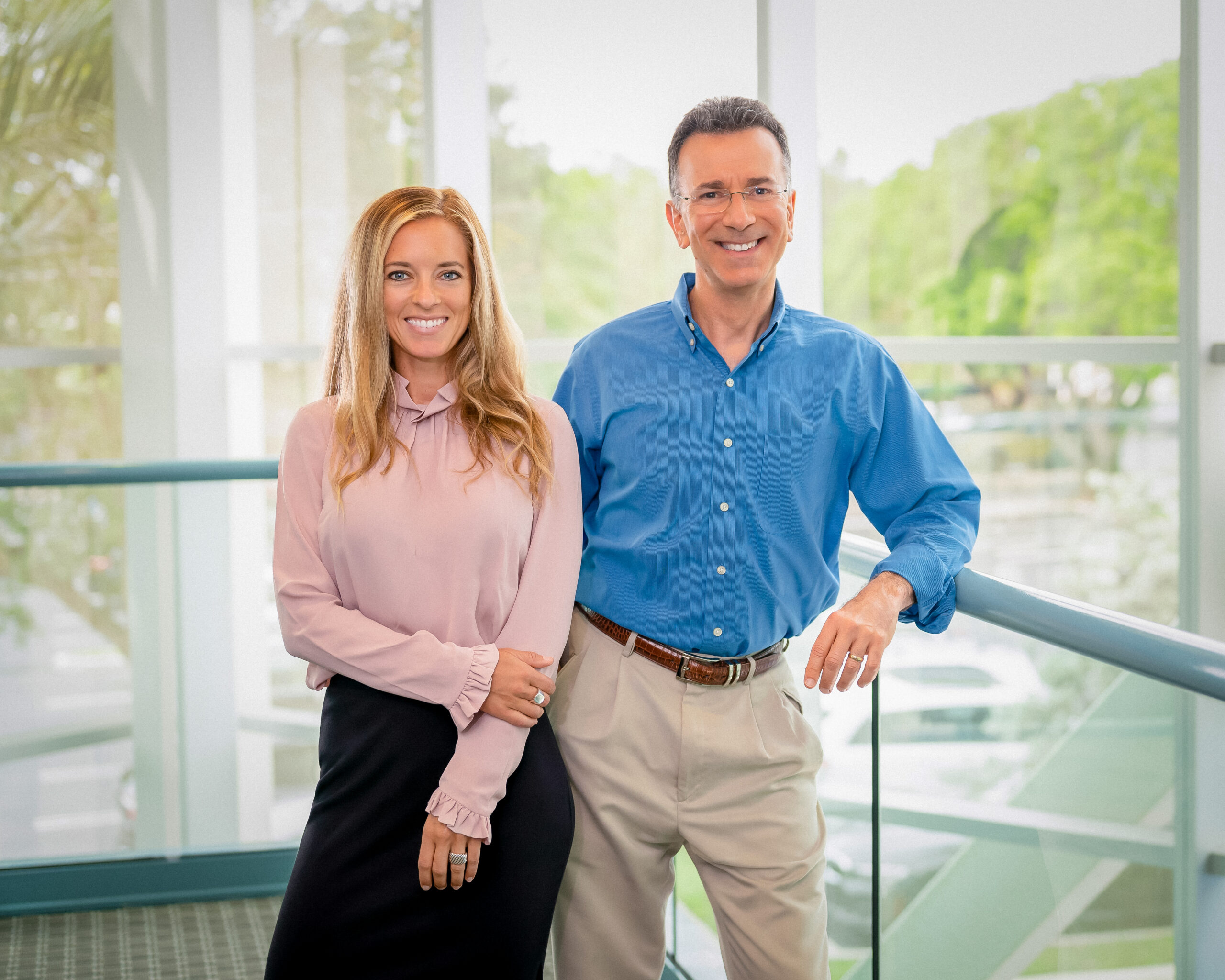 Quote: APRN vs. Physician: Why Jupiter Family Practice Believes in Both for Optimal Health